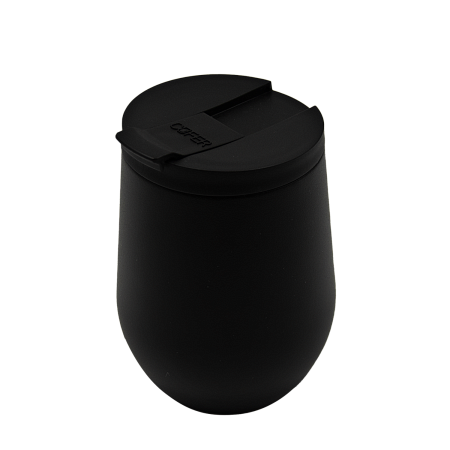 Кофер NEO POWDER CO12