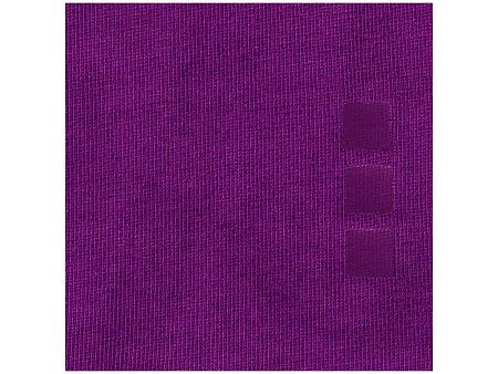 Футболка "Nanaimo" женская