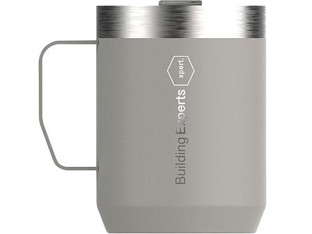 Походная кружка Stanley Everyday, 236 мл