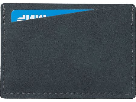 Картхолдер на 3 карты «Alicante»