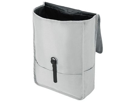 Рюкзак «Rony» из переработанного пластика