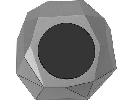 Док-станция с быстрой беспроводной зарядкой «Geo Dock»