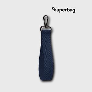 Ремувка 4sb flat