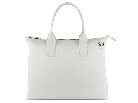 Сумка-шоппер «Elsa»