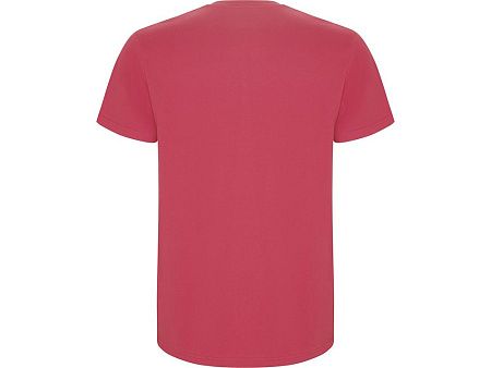 Футболка «Stafford» мужская