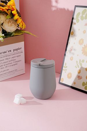 Кофер софт-тач NEO CO12s