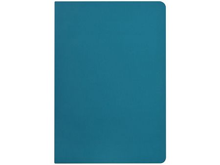 Бизнес-тетрадь А5 «Pragmatic Contrast»