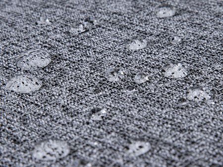 Чехол для ноутбука 13.3"