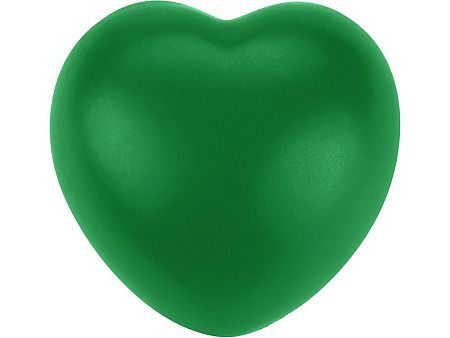 Антистресс «Сердце»