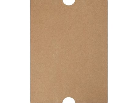 Блокнот А5 «Alejandra»