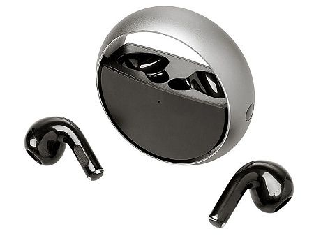 Беспроводные наушники TWS «Ironwood N3»