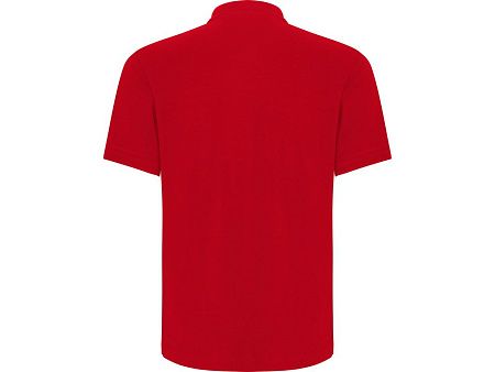 Рубашка поло «Centauro Premium» мужская