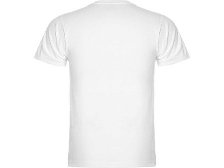 Футболка «Samoyedo» мужская