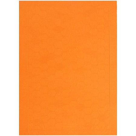 Плед на заказ Tricksy Terra, М, акрил