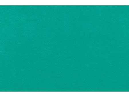 Ежедневник недатированный А5 «Megapolis Velvet Flex»