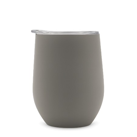 Кофер софт-тач KID 8s