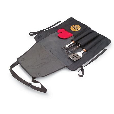 Набор для барбекю