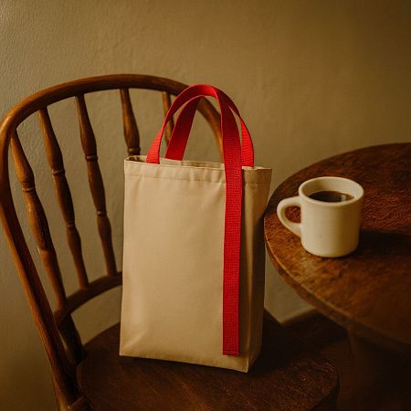 Шоппер Superbag Pack (M)