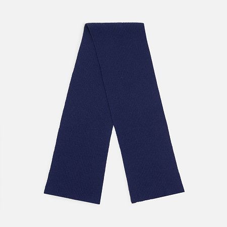 Набор Laconi, синий