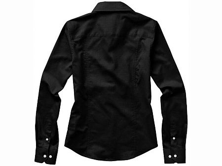 Рубашка "Vaillant" женская