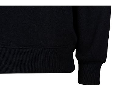 Толстовка с капюшоном оверсайз «Lisbon» унисекс