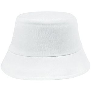 Панама Vento, белая
