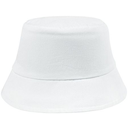 Панама Vento, белая