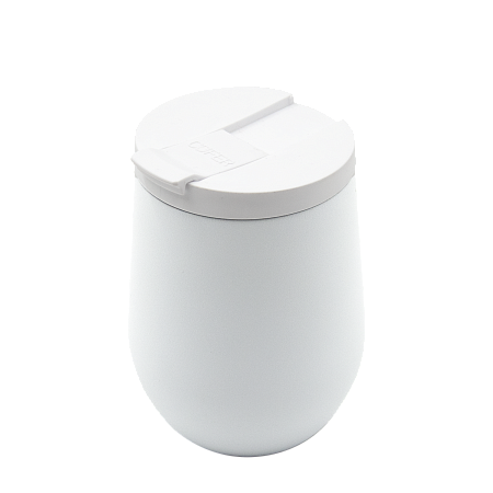 Кофер NEO POWDER CO12