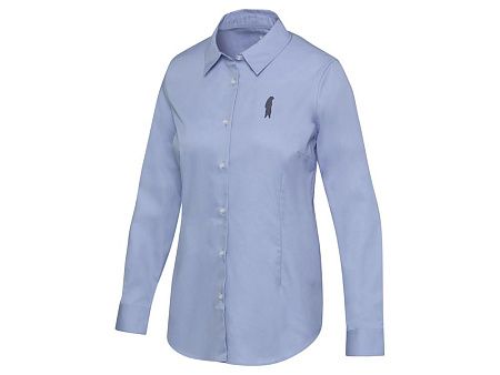 Рубашка «Citrine», женская