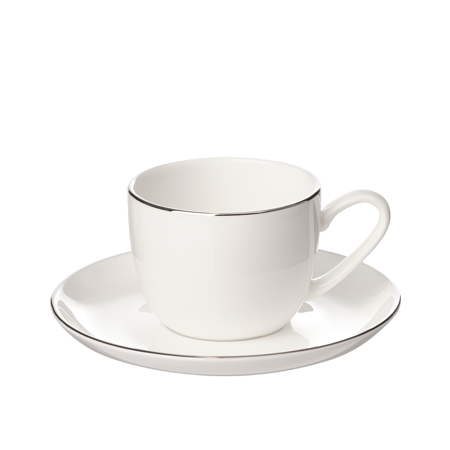 Кофейная пара Amelie