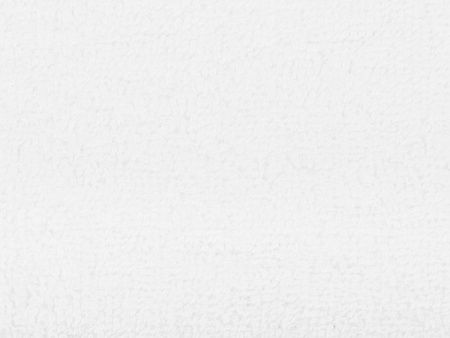 Полотенце «Terry 450», L