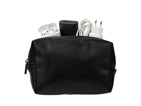 Органайзер для электроники и проводов «Enio»