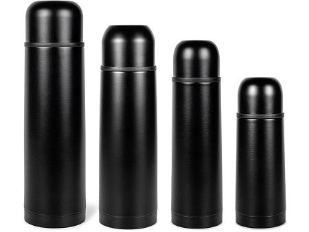 Термос Relaxika «101», 1 л