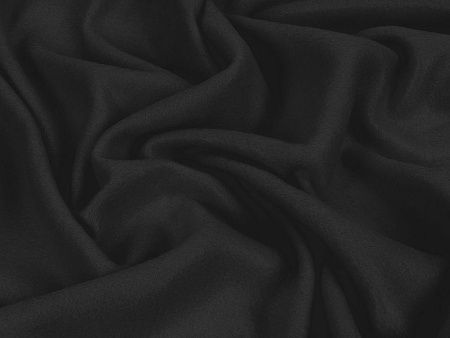 Плед флисовый «Polar»