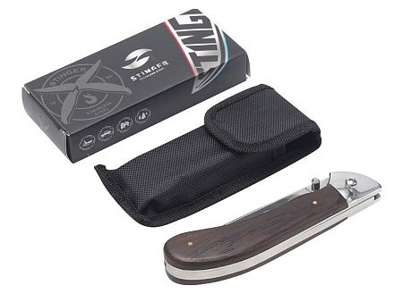 Нож складной