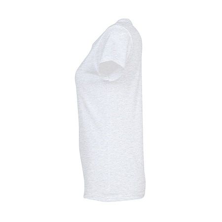 Футболка женская IMPERIAL WOMEN 190