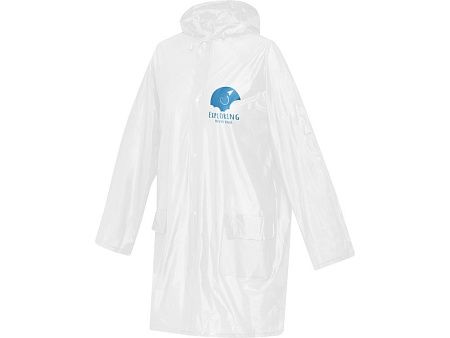 Дождевик «Ada»