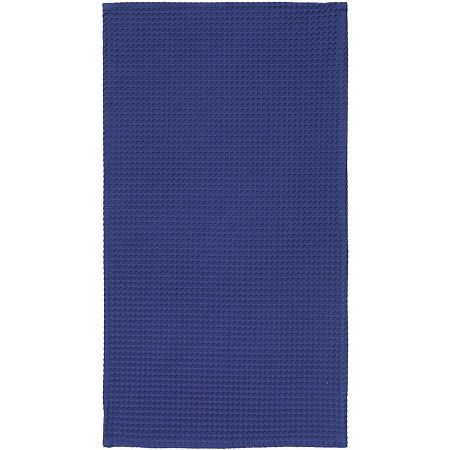 Набор кухонных полотенец Good Wipe, синий