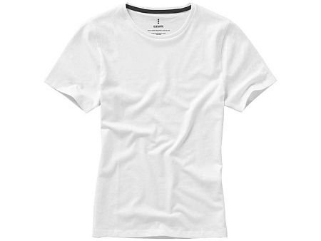 Футболка "Nanaimo" женская