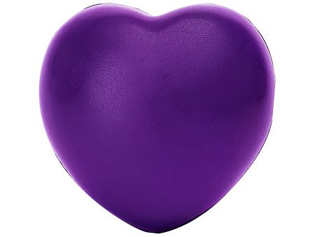 Антистресс BIKU в форме сердца