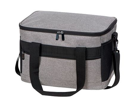 Набор для пикника «Musictrek»