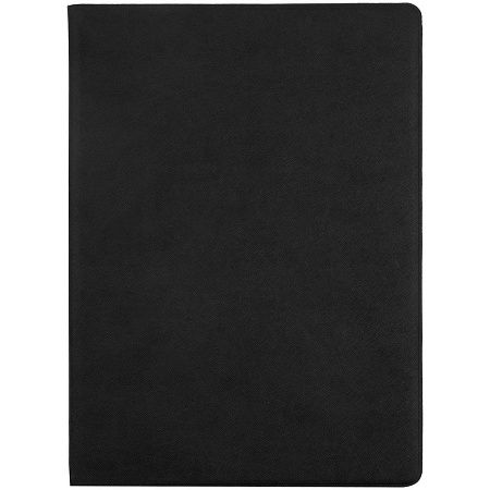 Папка для хранения документов Devon Maxi, черная
