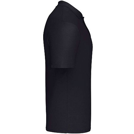 Рубашка поло мужская ORIGINAL POLO 185