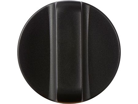 Вакуумный термос «Hedge», 550 мл