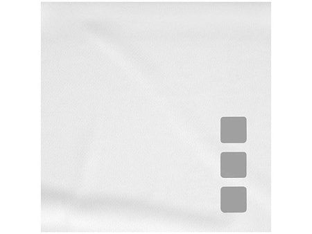 Футболка "Niagara" женская под нанесение