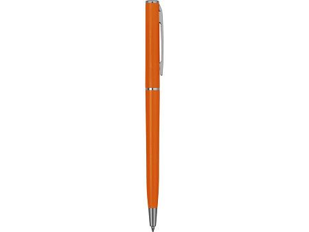 Ручка пластиковая шариковая «Наварра»