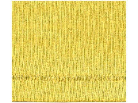 Футболка "Nanaimo" женская