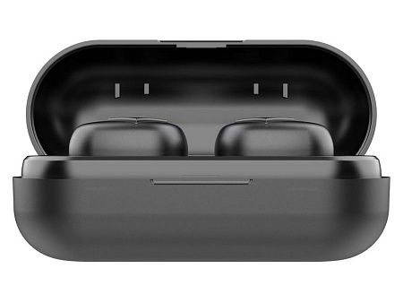 Наушники TWS «Lazo X31»