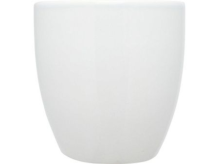 Керамическая кружка 430 мл «Moni»