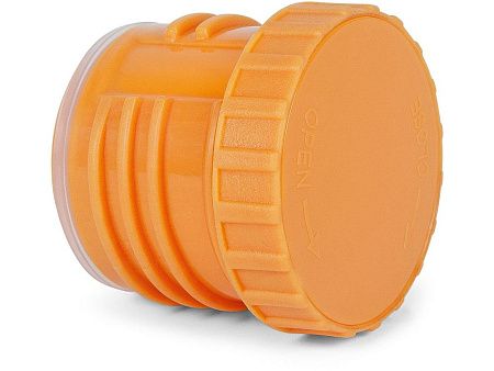 Термос Relaxika «101», 750 мл